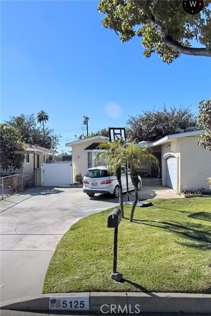 Photo - 5125 N Nearglen Ave