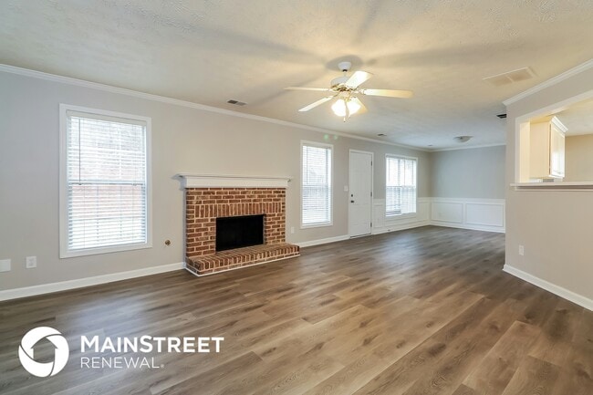 Photo - 4982 Truitt Ln