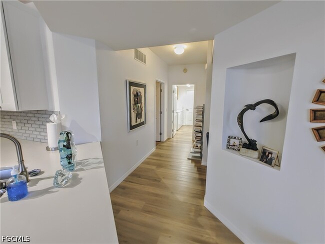 Photo - 1788 Concordia Lake Cir Unit 2703