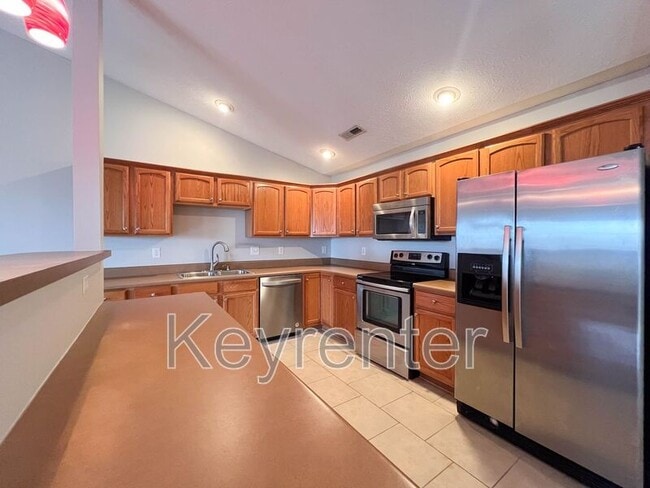 Photo - 6812 Pemmbrooke Shire Ln