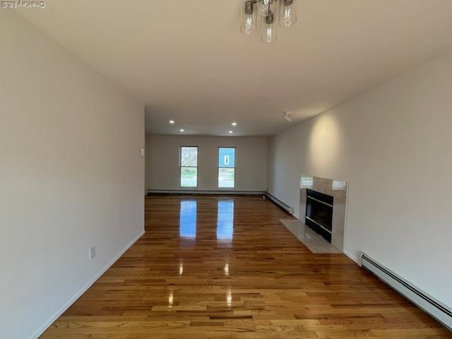 Photo - 25 S Norwood Rd Unidad Left