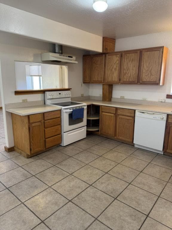 Building Photo - 12364 Trap Club Rd