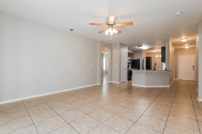 Photo - 1633 Wallace Manor Blvd