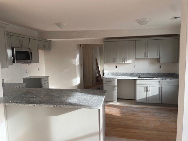Photo - 154 Lovell St Unit 1