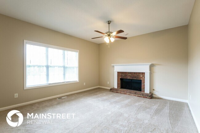 Photo - 5322 Rutland Ct