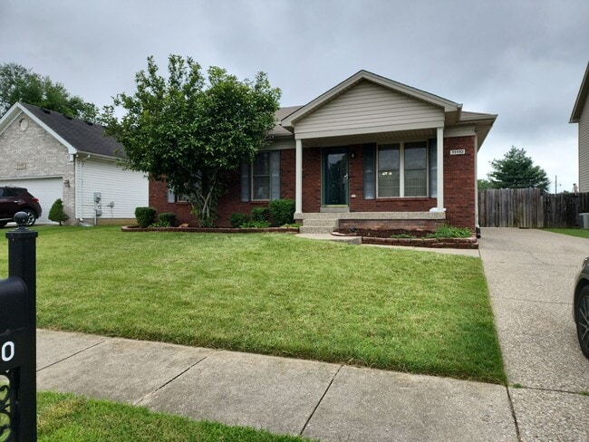 Building Photo - 11110 Sandwood Pl