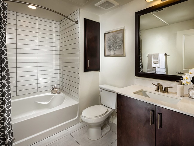 Photo - Bell Pasadena