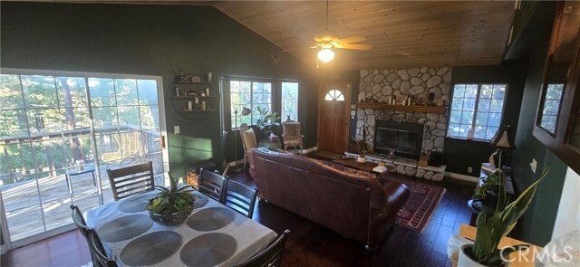 Photo - 27607 Oak Knoll Dr Casa