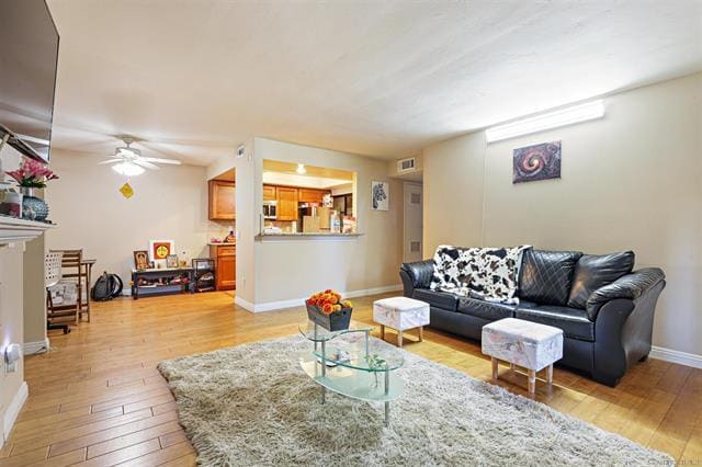 Photo - 9409 Fairgrove Ln