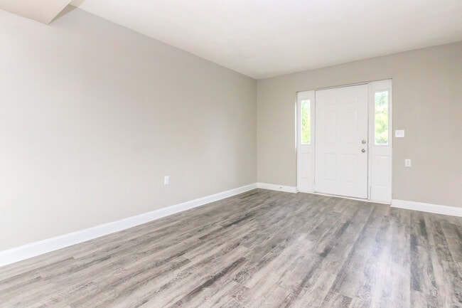 Photo - Retreat at the Park