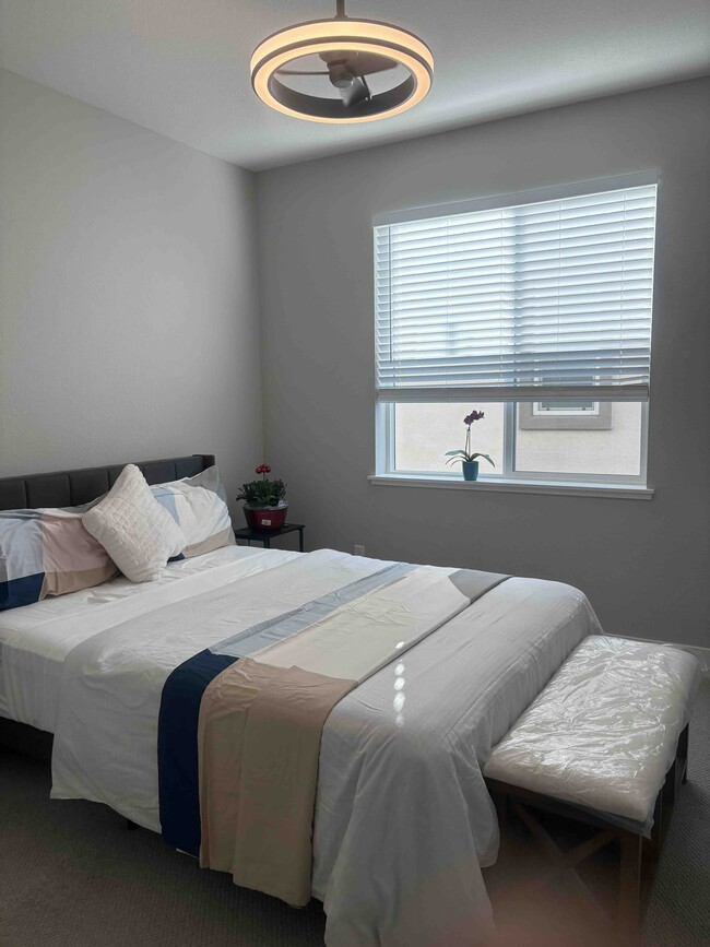 Photo - 2850 Lumin Ct