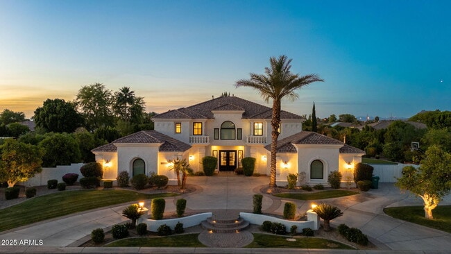 Photo - 3452 E Ivyglen Cir