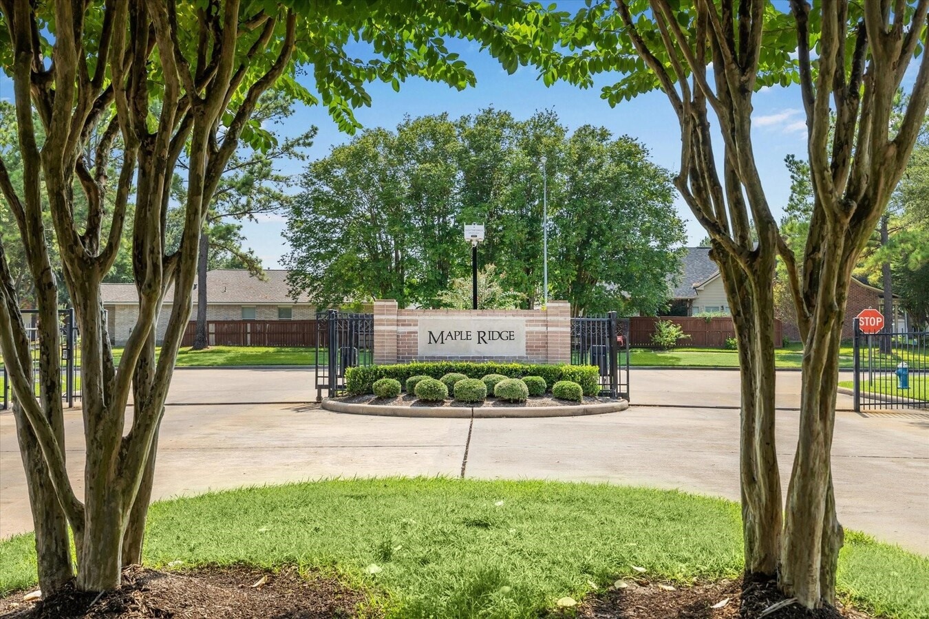 Photo - 15627 Haleys Landing Ln