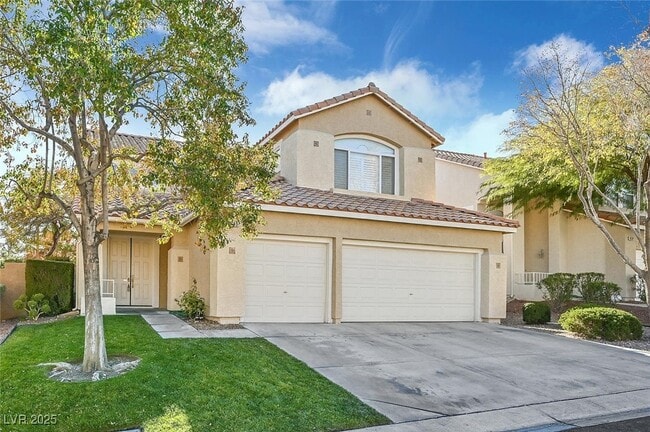 Photo - 10249 Huxley Cross Ln Casa