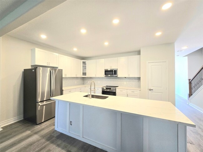 Photo - 12813 Andromeda Ct