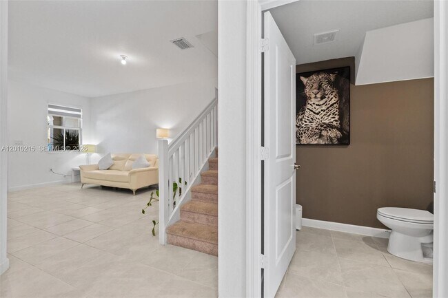 Photo - 12536 NW 23rd Pl