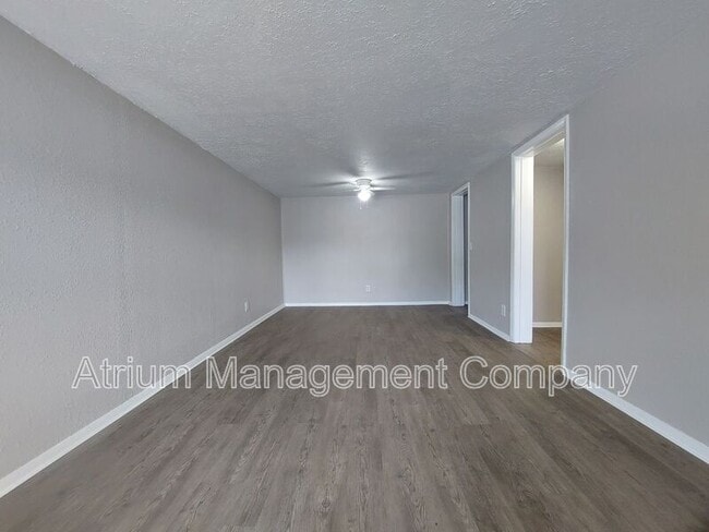 Photo - 1295 N Holland Pkwy