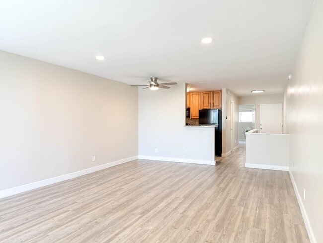 Photo - Vue at Lake Murray Apartments