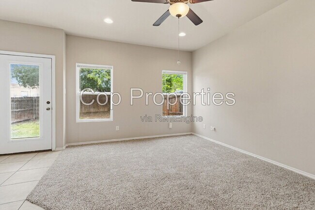 11103 Belair Dr