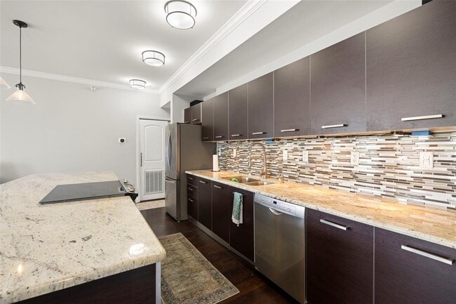 Photo - 205 5th Ave N Unit 301