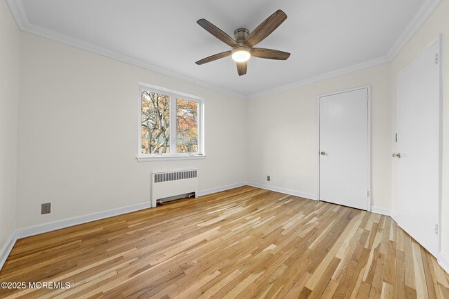 Photo - 283 Spring St Unit 1C