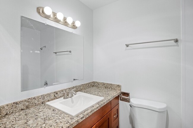 Photo - Greenwood Gardens