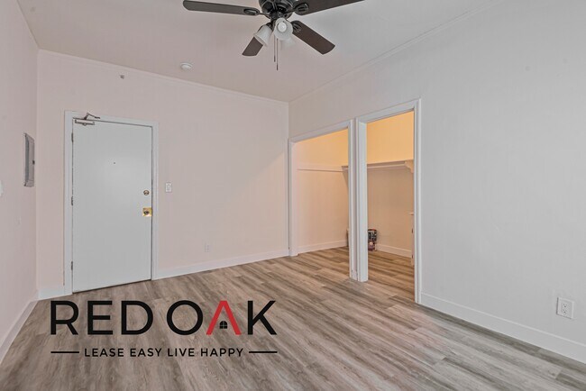 Photo - Welcome to this Amazing Studio with a Gorg... Unidad 203