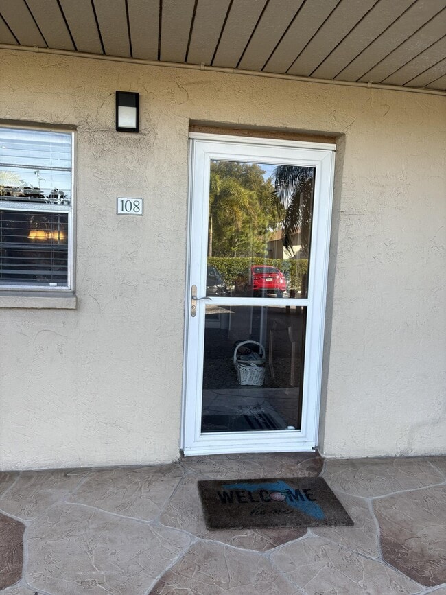 Photo - 330 NE 26th Ave Unit Apt 108