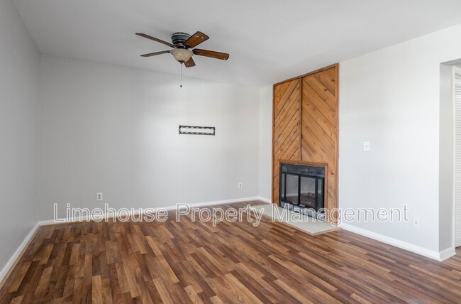 Photo - 3117 Tidal Bay Ln Condo