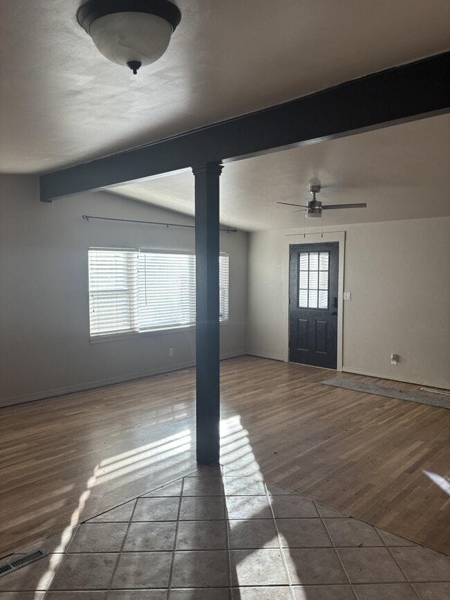 Photo - 964 Stokes Ave