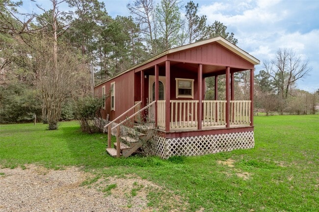 Photo - 15 Starlight Dr