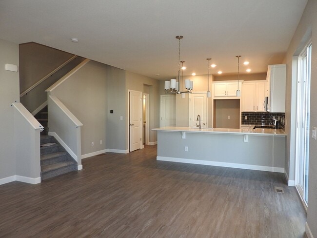 Photo - 9320 E 61st Ave