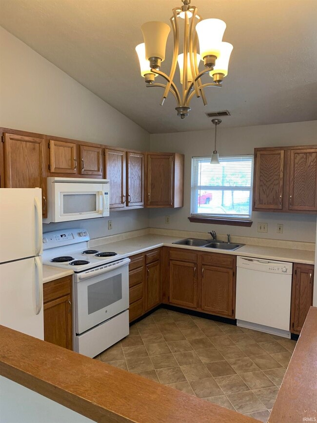 Photo - 2836 Plaza Ln