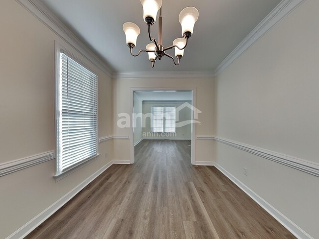 Photo - 1513 Bowmore Pl