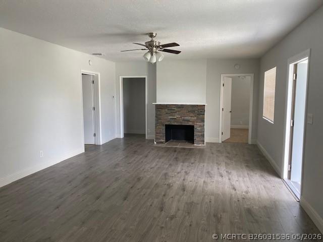 Photo - 3808 Westview Ave