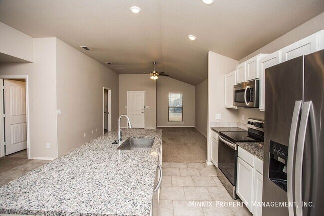 Photo - 2121 135th St