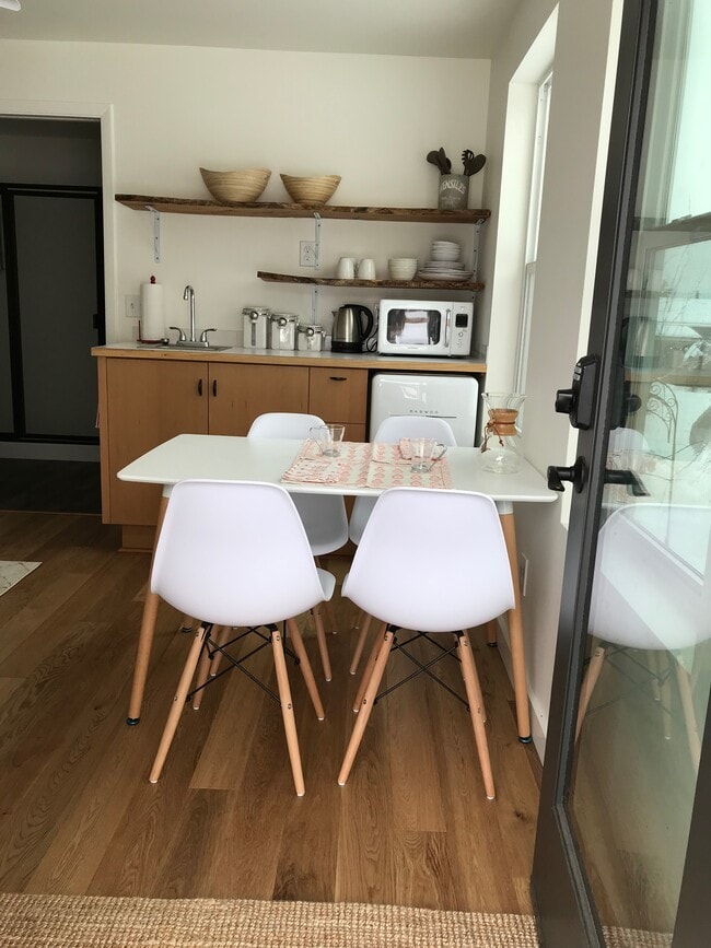 Photo - 1115 21st St