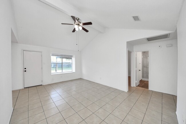 Photo - 9918 Peachridge Dr