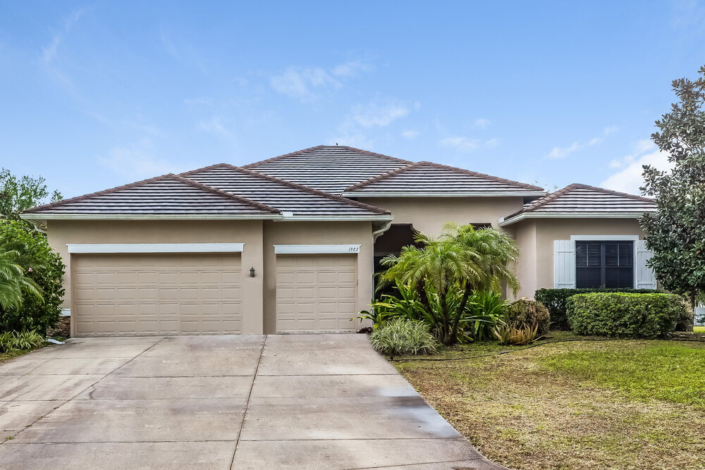 Photo - 1927 24th St Cir W