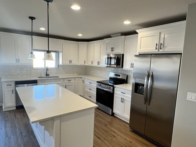 Photo - 107 Grant Dr Unidad #B