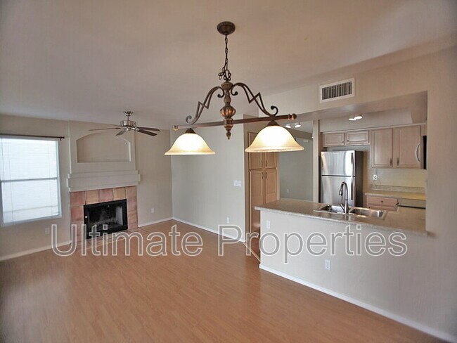 Photo - 14249 N 23rd St