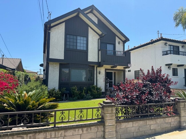 Photo - 023rd St 1253 Unit 2