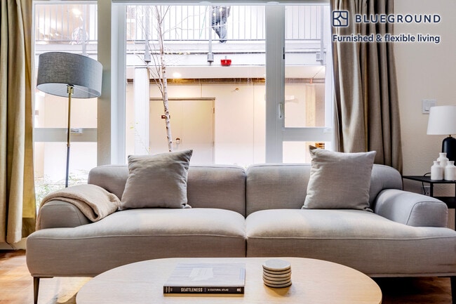 Photo - 750 11th Ave E Unit FL1-ID854