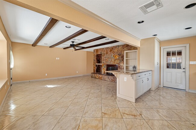 Photo - 6231 S Briar Knoll Dr