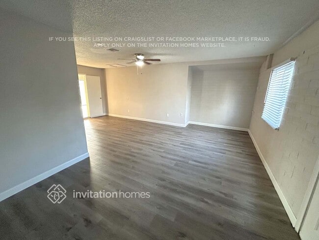 Photo - 3817 W Cactus Wren Dr