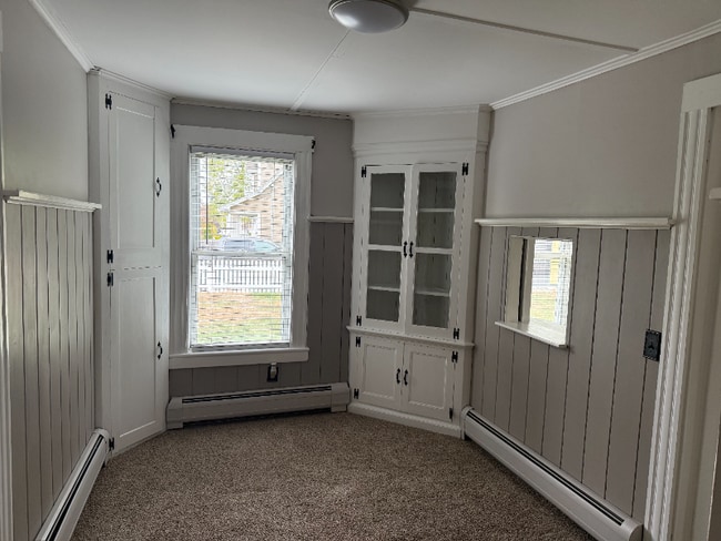 Photo - 71 Keeley St Unit # 1