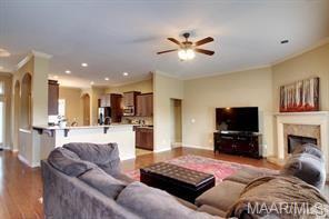 Photo - 8808 Andress Ct