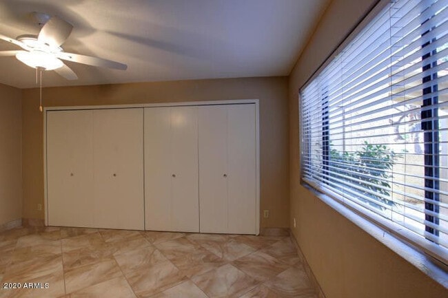 Photo - 5669 N 78th Way