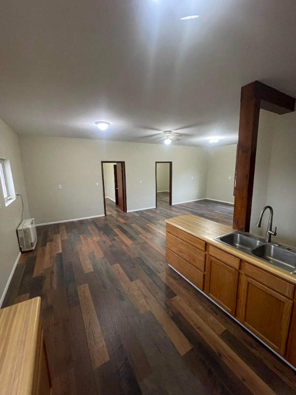 Photo - 8790 Incline Rd