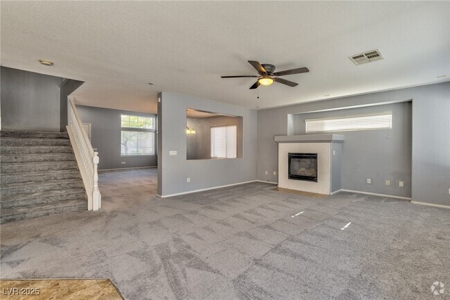 Building Photo - 304 Iron Summit Ave Rental